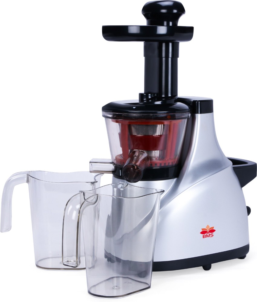 https://rukminim2.flixcart.com/image/850/1000/kb6tyfk0/mixer-grinder-juicer/z/p/b/bms-lifestyle-slow-masticating-juicer-extractor-slow-cold-press-original-imafshfjyuu3hjbg.jpeg?q=90