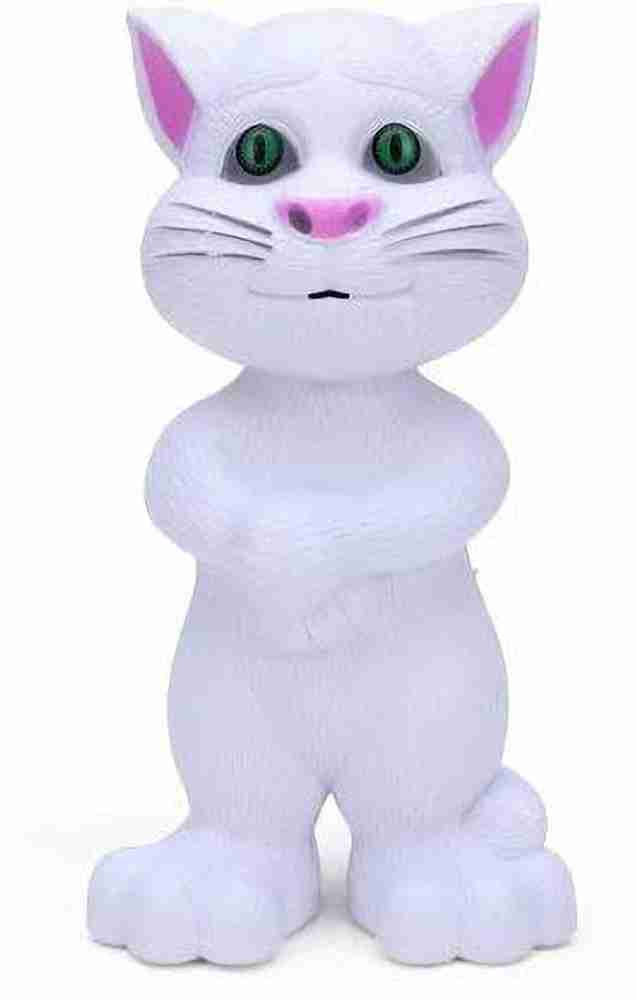Tom cat doll hot sale