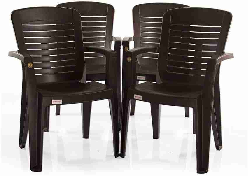 VARMORA ergo Plastic Outdoor Chair Price in India Buy VARMORA ergo Plastic Outdoor Chair online at Flipkart