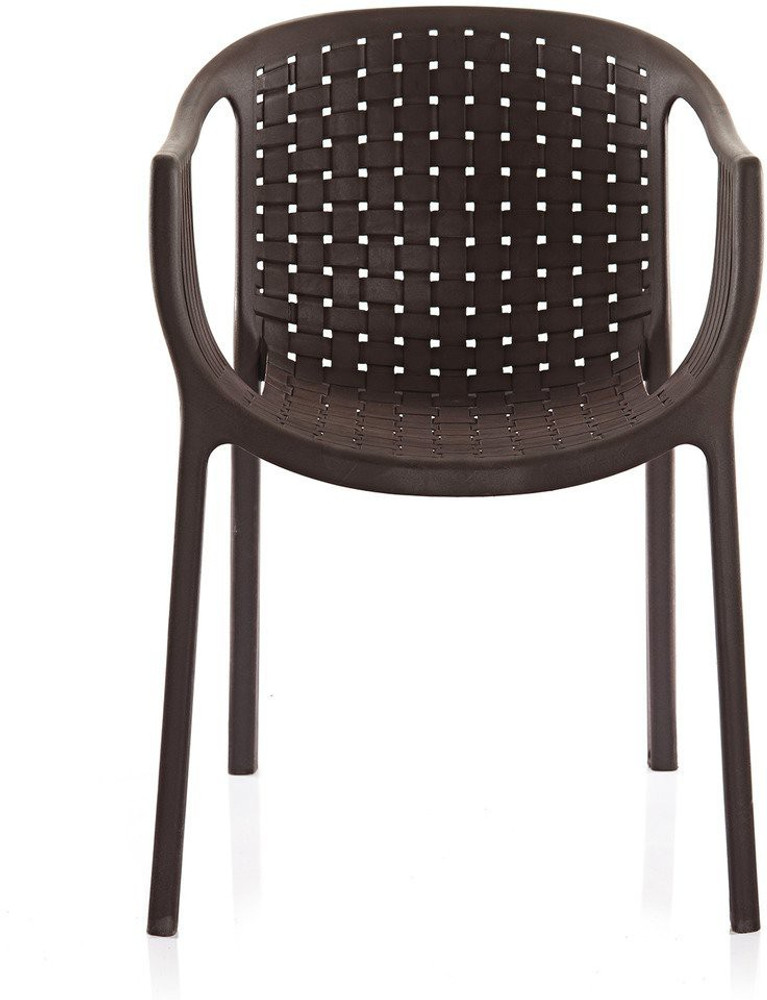 Varmora designer chair best sale set of 4