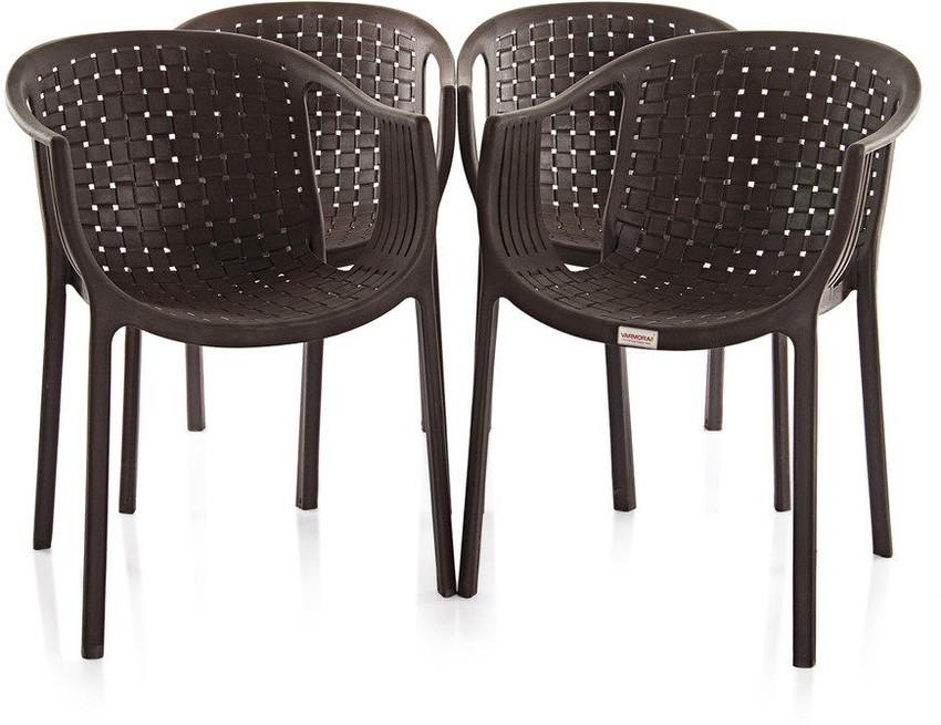 Varmora ola chair price new arrivals