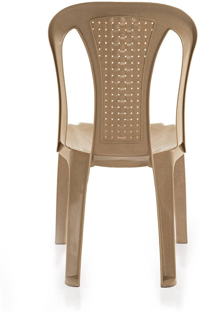 Nilkamal without shop arm chair price
