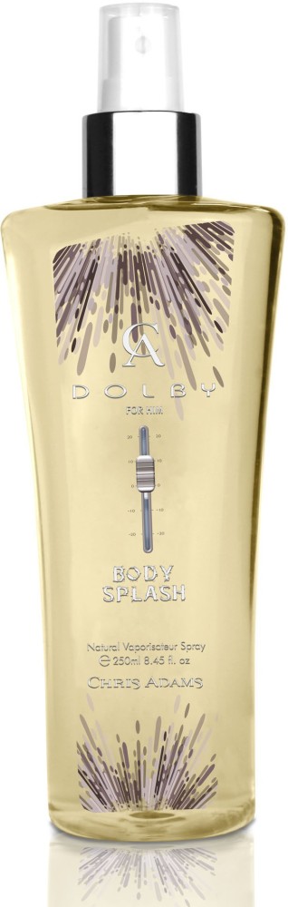 Dolby perfume online price