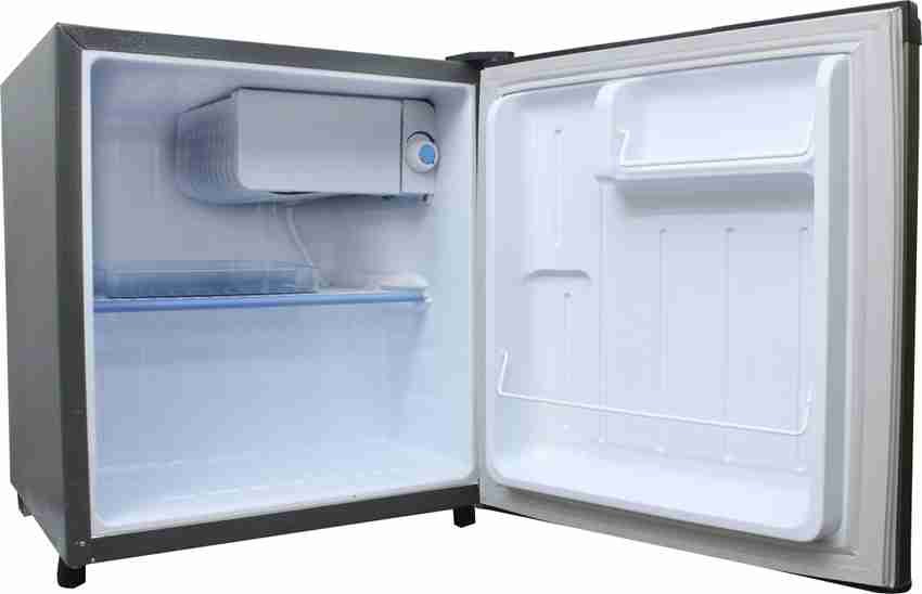 Singer mini bar shop fridge
