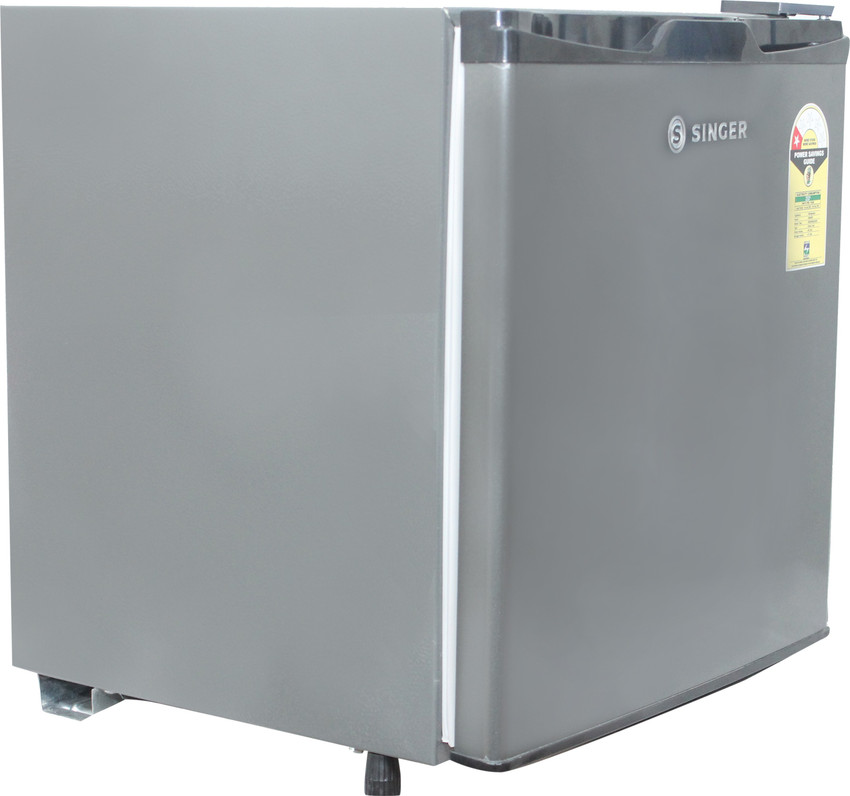 Singer 49 L Direct Cool Single Door 1 Star Refrigerator Online at