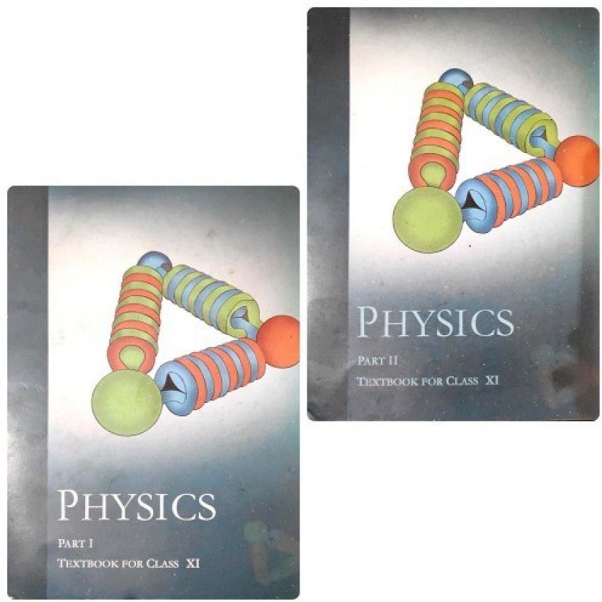 Ncert Class 11 Physics Syllabus Session 2023 24 Param 45 Off