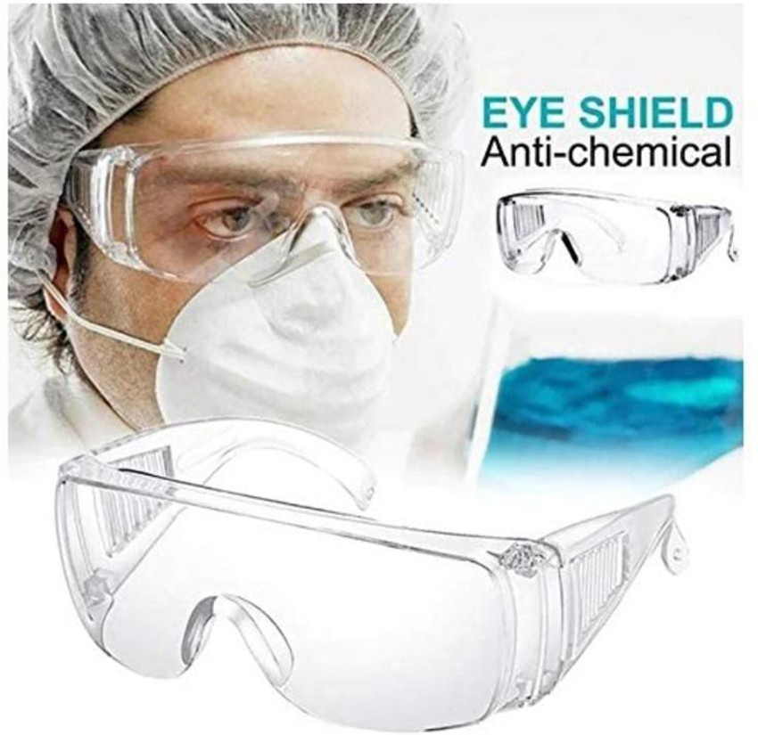 Google goggles free hotsell