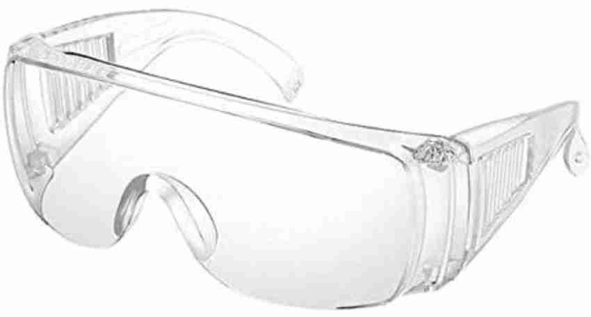 Open google goggles new arrivals