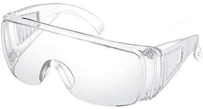 Google goggles free discount