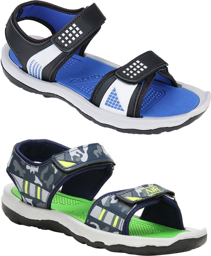 Air sandals 2025 flipkart