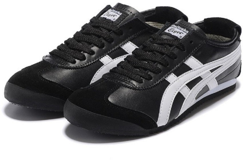 Onitsuka tiger shoes flipkart best sale