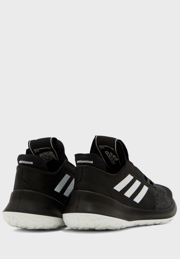 Adidas ee4185 discount