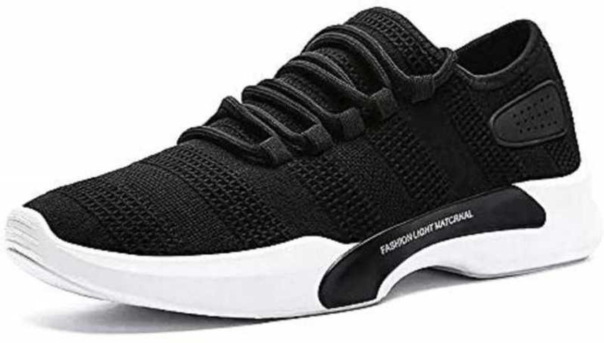 Fashion light matcrnal shoes flipkart discount