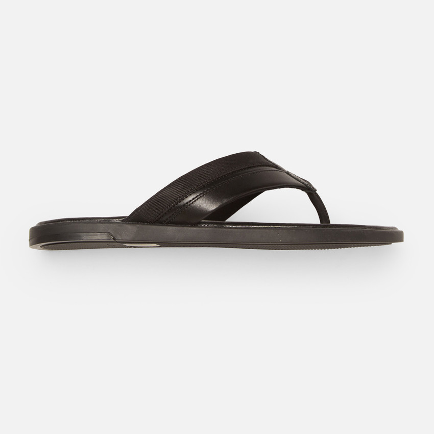 Aldo chappal deals price