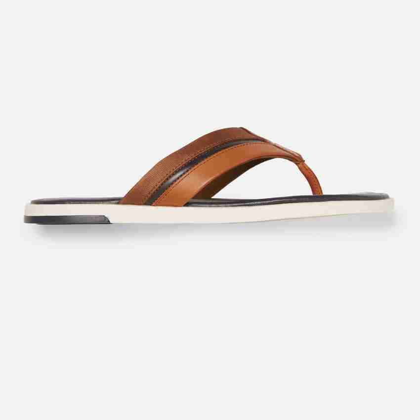 ALDO Men Slippers Buy ALDO Men Slippers Online at Best Price Shop Online for Footwears in India Flipkart
