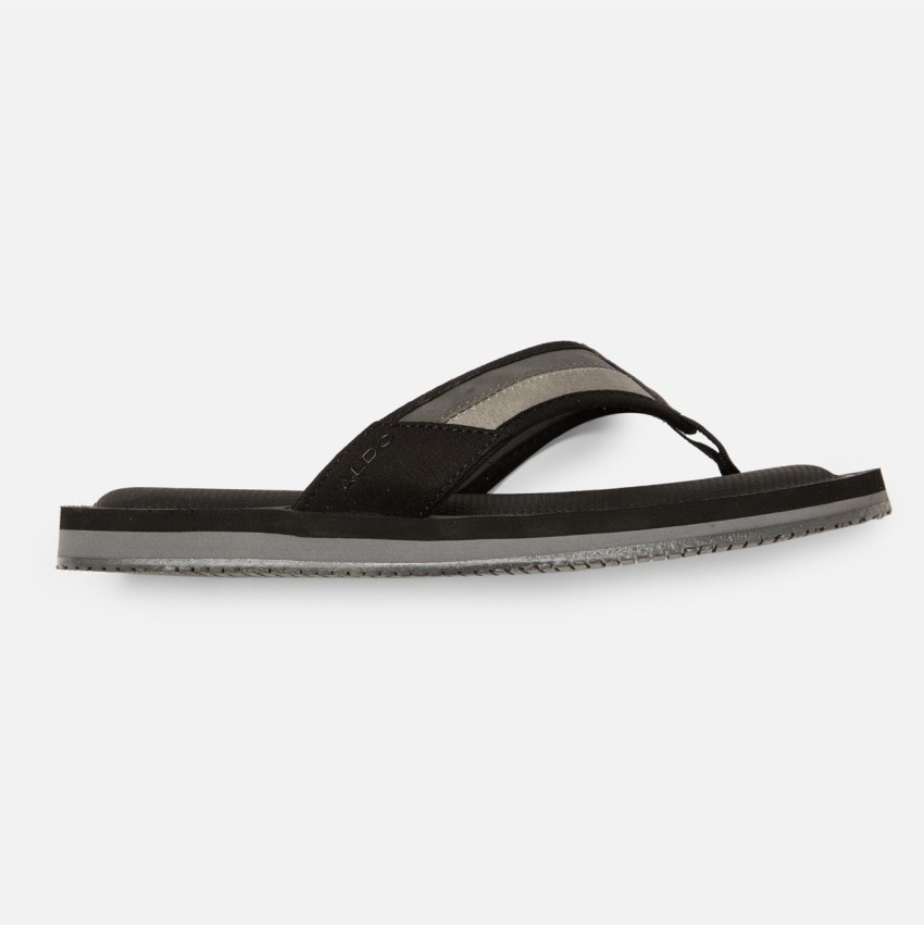 Aldo house outlet slippers