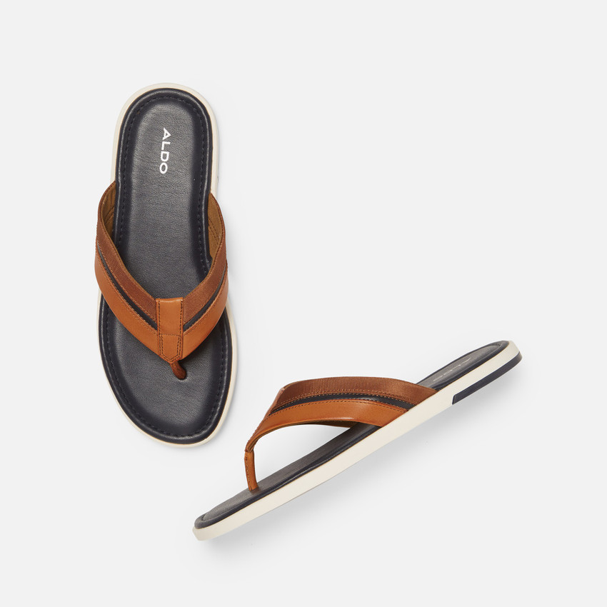 ALDO Men Slippers Buy ALDO Men Slippers Online at Best Price