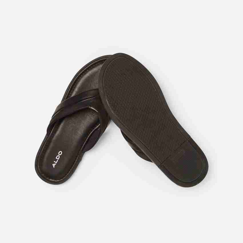 ALDO Men Slippers Buy ALDO Men Slippers Online at Best Price