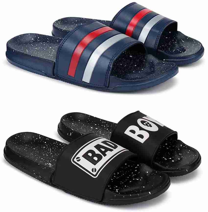 Flip flop bad boy new arrivals