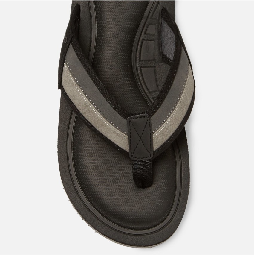 Bass cora hot sale flip flops