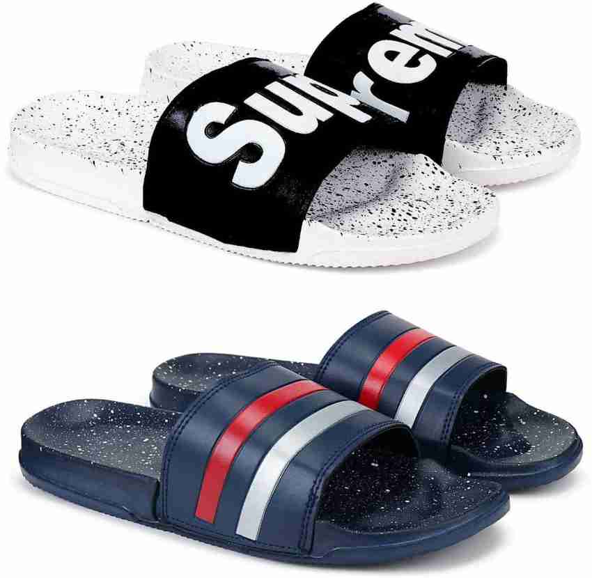 Slides for best sale men cheap