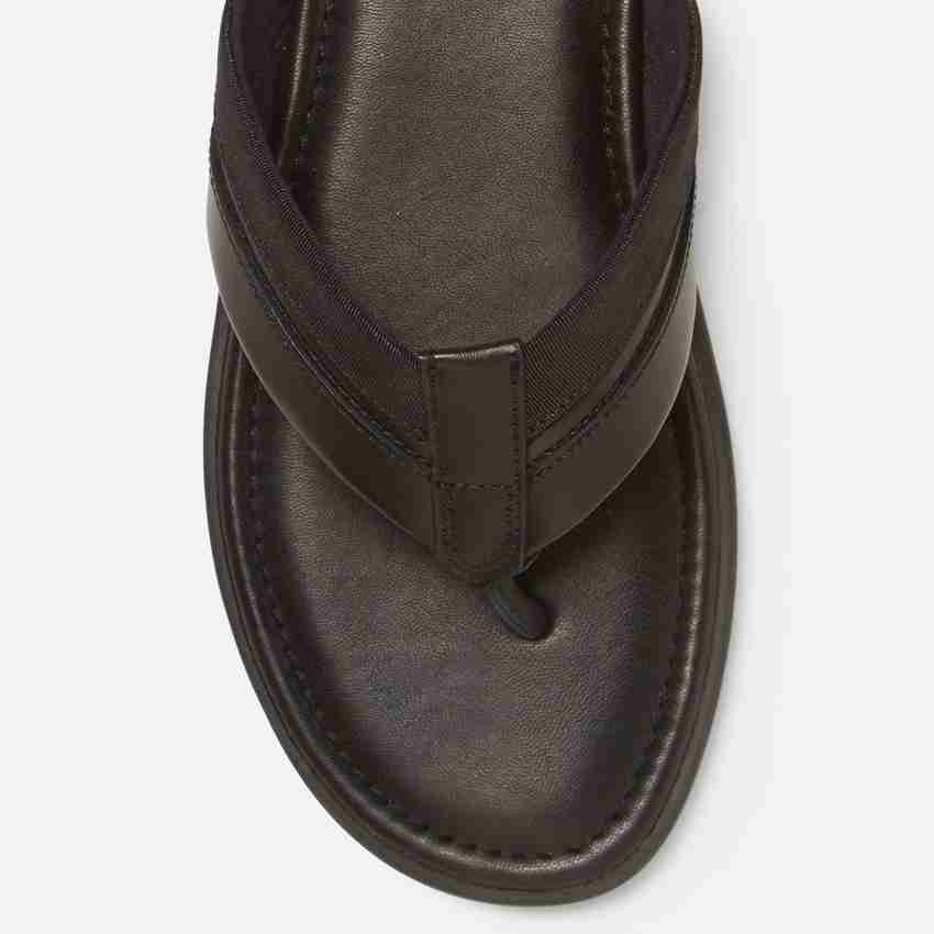 Aldo house 2025 slippers