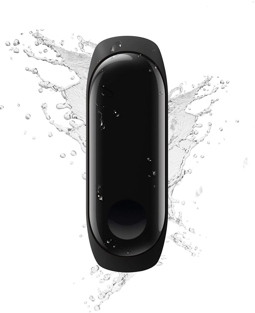 Batrix M3 FITNESS BAND Price in India Buy Batrix M3 FITNESS BAND online at Flipkart