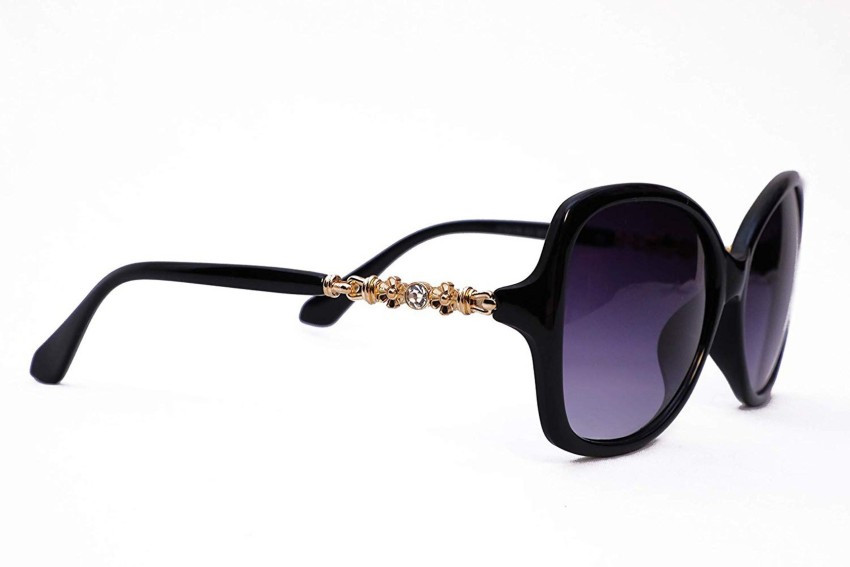 Henry richel hot sale sunglasses