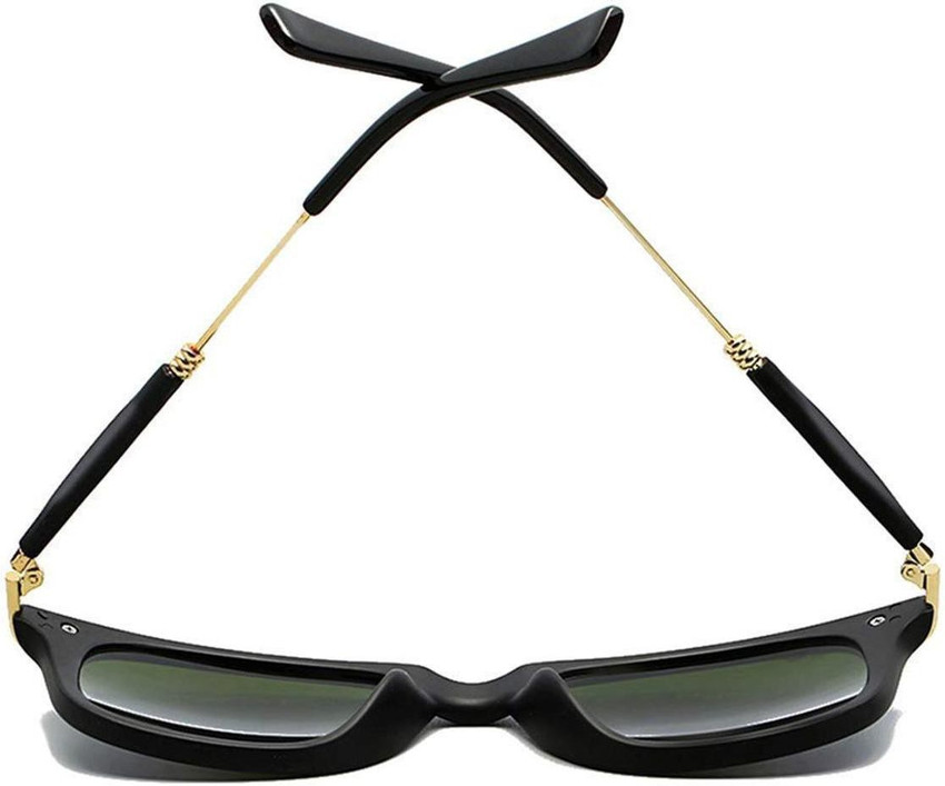 Sunwear sunglasses sales