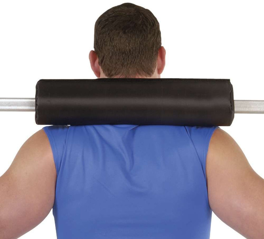 Olympic bar pad new arrivals