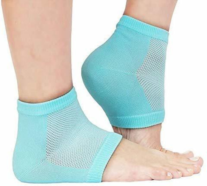 Arch support sale for heels