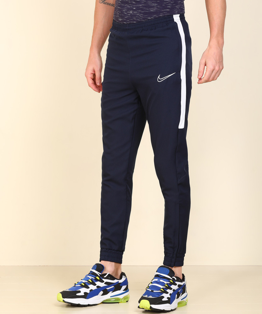 Top 75+ nike academy track pants junior latest in.eteachers