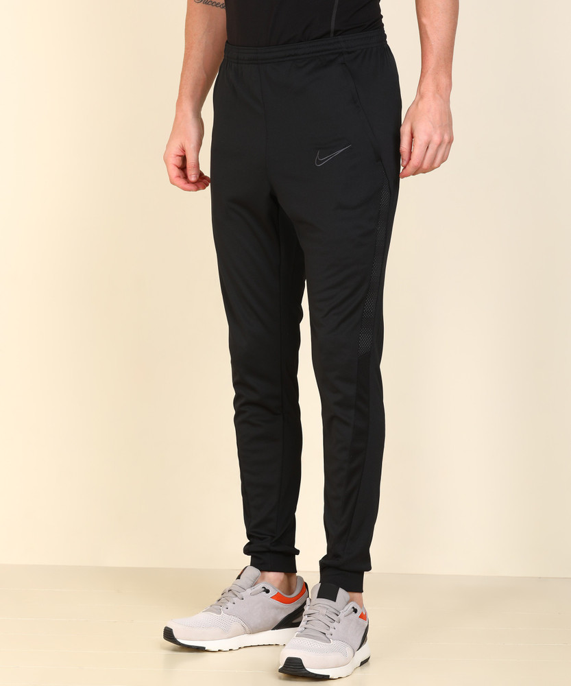 Nike original track pants on sale