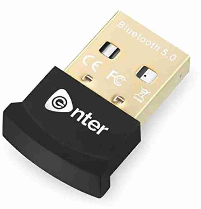 Switch usb bluetooth 2025 dongle