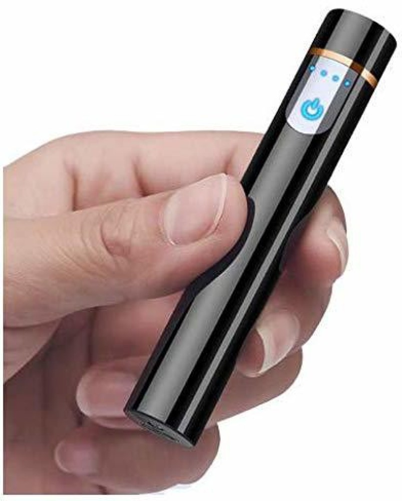 Buy Touch Lighter Online In India -  India