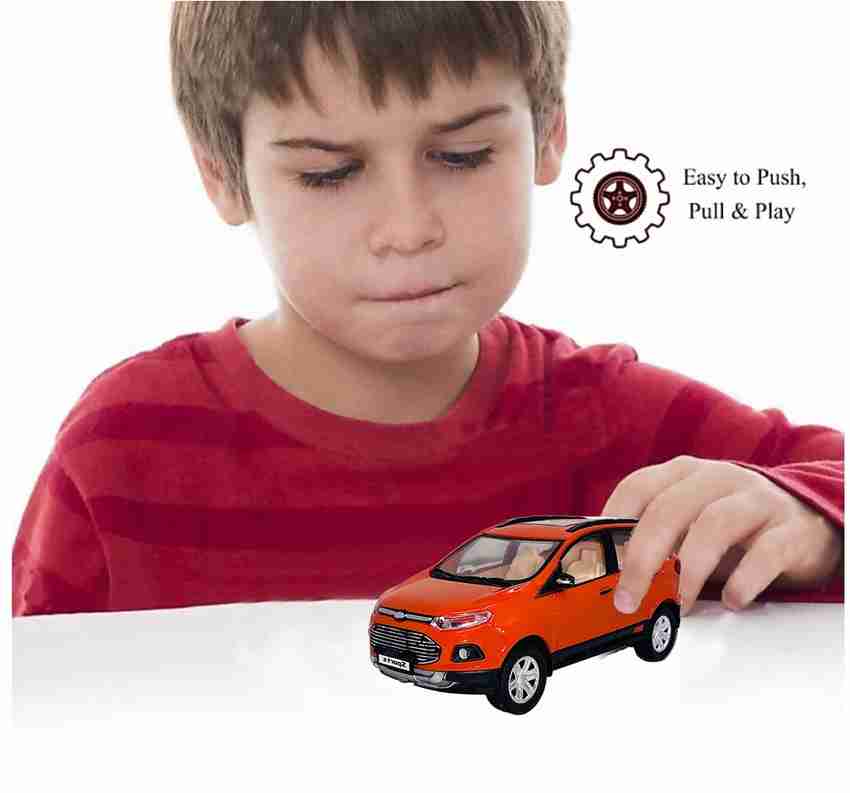 Small children cheap car price