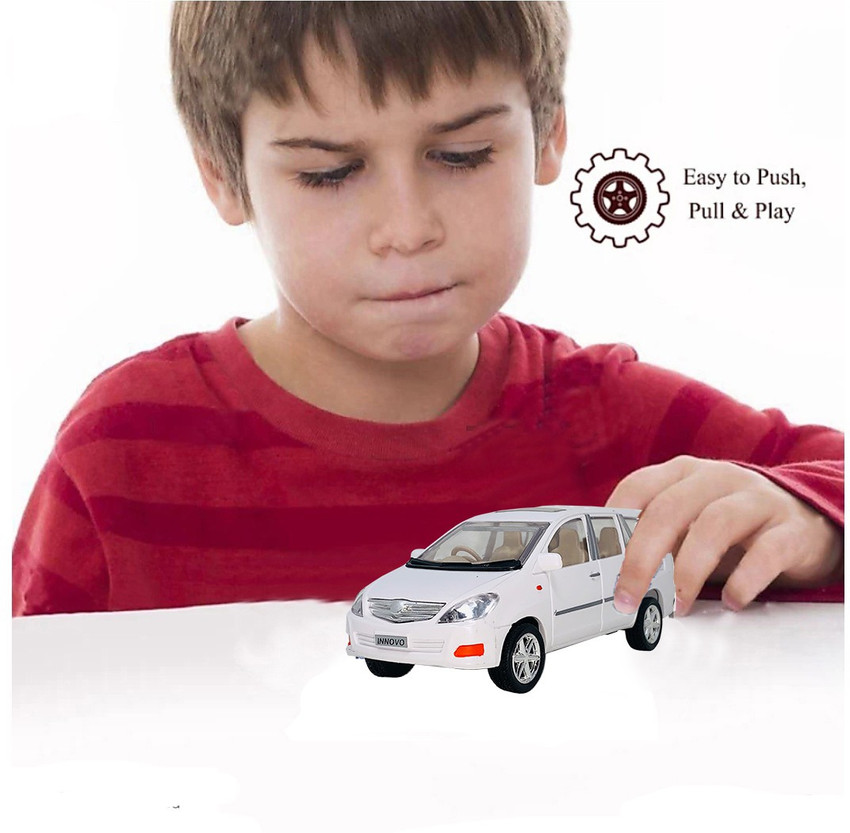 Flipkart children toys clearance