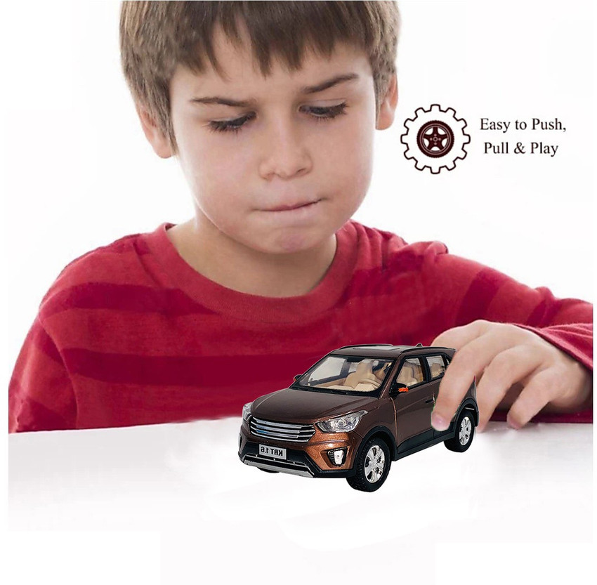 Miniature Mart Pack Of 1 Small Size Made Of Plastic Indian