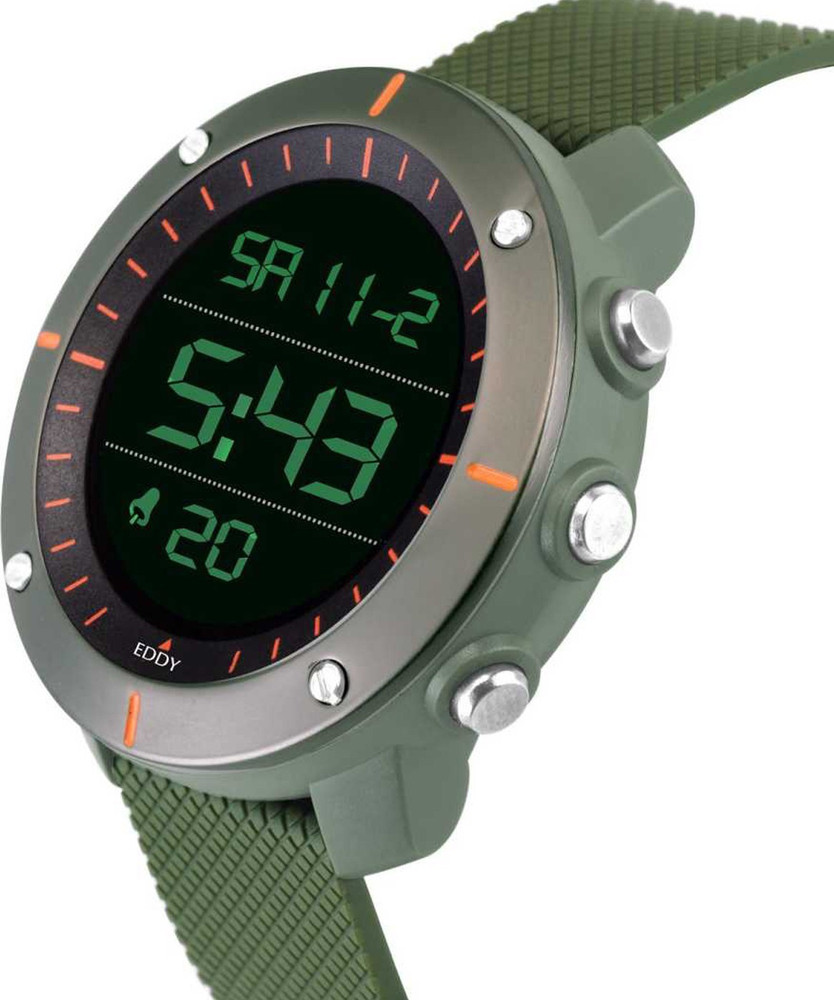 eddy hager watch flipkart