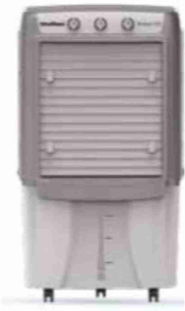 Khaitan cozy air cooler hot sale price