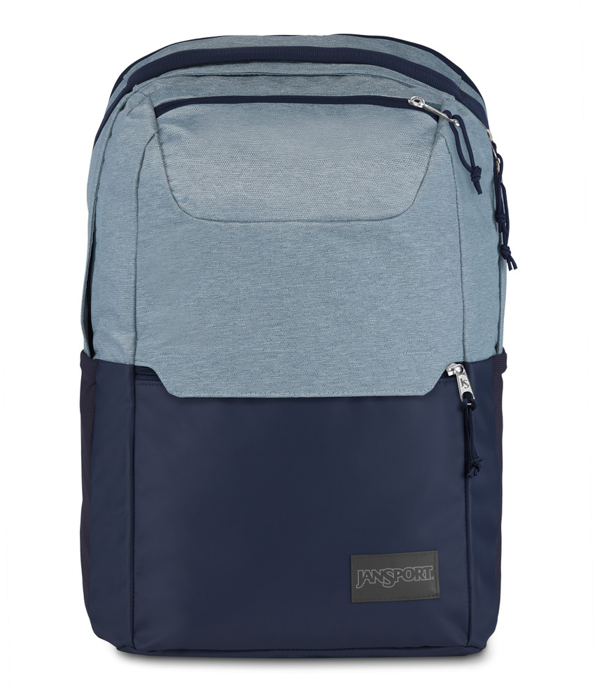 JanSport FILLMORE 28 L Laptop Backpack GREY Price in India