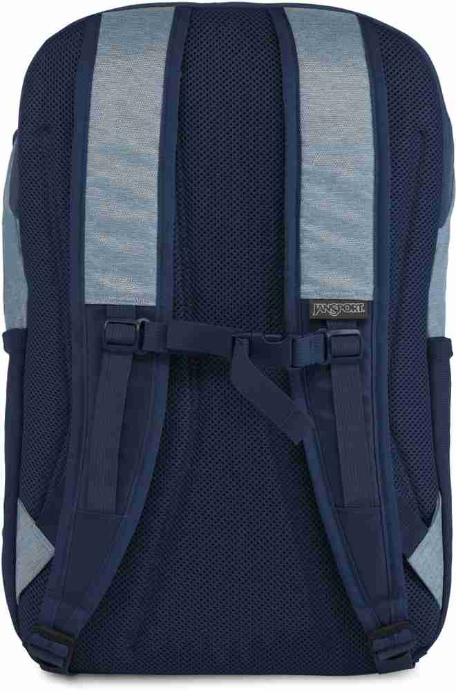 Fillmore reflective backpack hotsell