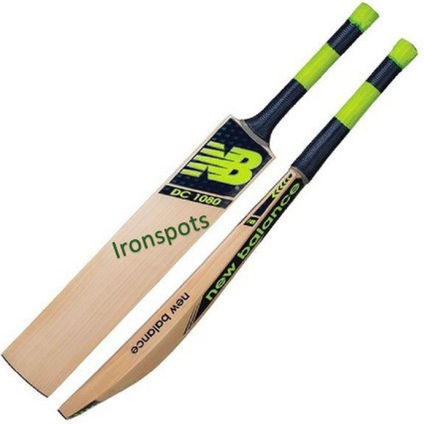 Nb dc 1080 bat price best sale
