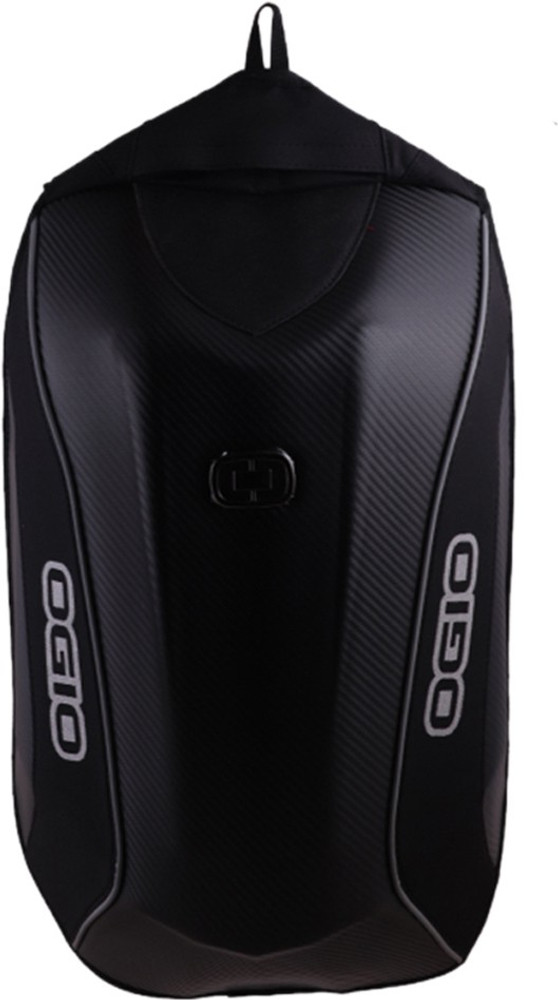 Ogio riding top backpack