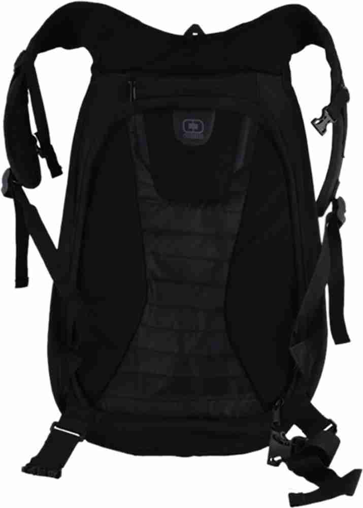 Ogio discount sport backpack