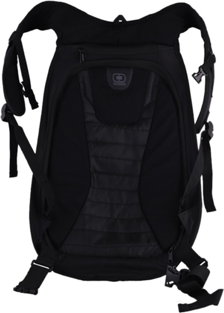 Race bike backpack 2025
