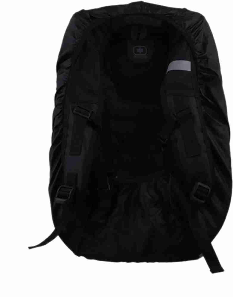 Ogio top waterproof backpack