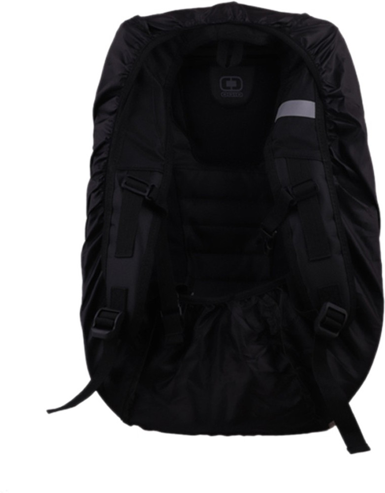 Ogio motorcycle sale luggage