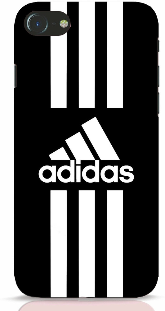 Cover adidas deals iphone 7