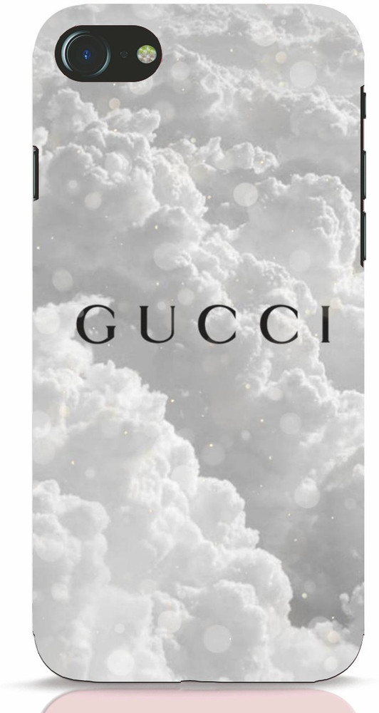 Iphone sales 8 gucci